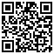 蓝牙遥控器通用app官方手机版v1.0