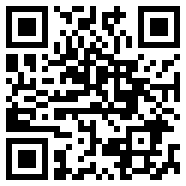 全能解压缩工具app