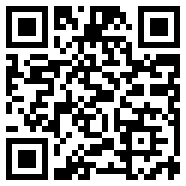 魔王大人击退勇者吧手游下载安装最新版v0.9.3