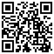 胡闹经营游戏安卓手机版v1.0.1