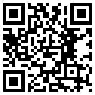 泡泡壁纸v1.0.1