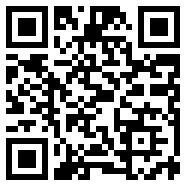 tokenpocket最新版国际版