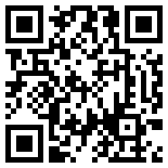 黄金机械矿工v1.0.1