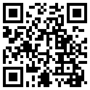实验室里的桑图先生(MrXantu)v0.98