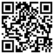派tvapp