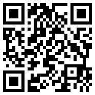 跳起的方块v0.1.2