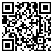 战熊英雄游戏中文版v1.0.22