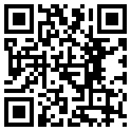 白鲸小游戏v9.6.2