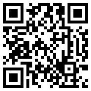 ZebraComics漫画app免费版v1.0.9