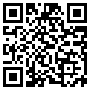 消乐喜多多v1.0.0
