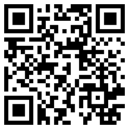 我在民国开餐馆v3.1