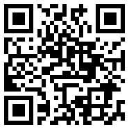 海狸洗衣app