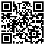 马桶人合并战争v1.8.0