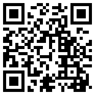 EOS币最新app下载