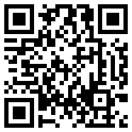 耶噗v1.0.0