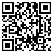 爬呀爬呀爬v1.0