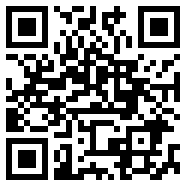 雁归来app安卓官方版v1.2.5