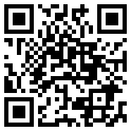 weecho官方app