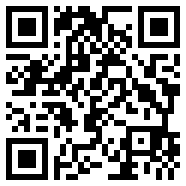 白板外教app