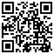 灵活闪现游戏官方版v1.0.1