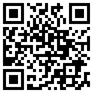 亚洲龙画质助手v2.5