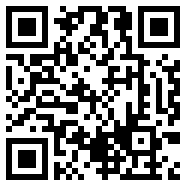 异世界解谜v1.0.4
