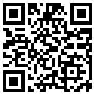 米读小说免费听书版v5.60.0.0523.1023