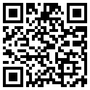 超级钢铁英雄v1.0