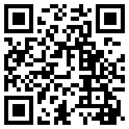 哈喽计步v2.0.1