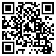 哔咔仲夏版
