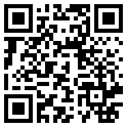 僵尸生化危机v1.0.2