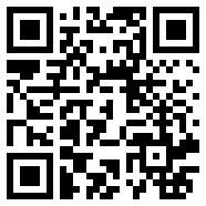 市南慧停车app官方版1.0