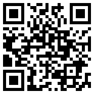 黑洞与分类v0.4.1