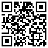我的御剑日记v1.0.17