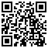 弹丸分拣(ProjectileSort)v1.0.0