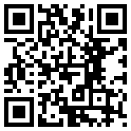本地读书app官方版1.0.8
