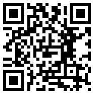 TF家族FANCLUBapp