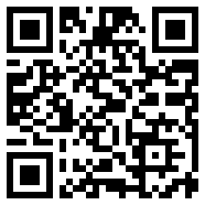 速充驿站app官方版v1.0.0