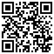 AsstAi智能聊天机器人app官方版v1.0.3