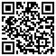goodnotes电子手帐