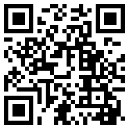 银行金钱帝国游戏最新版下载v1.9.0