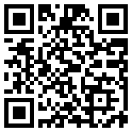 高考君APP