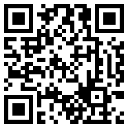 开元10cc网页版老版v1.03.0