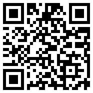 户外家app