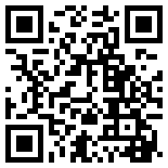 暴力摩托游戏1.6.0.8