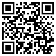 樱小镇海景别墅