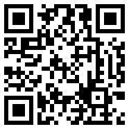 安全浏览器app带指纹