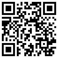 hiddenobjects游戏下载中文汉化版2023v0.9