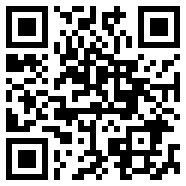 青橘充电v1.0.1