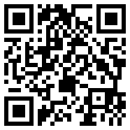 江西专升本app